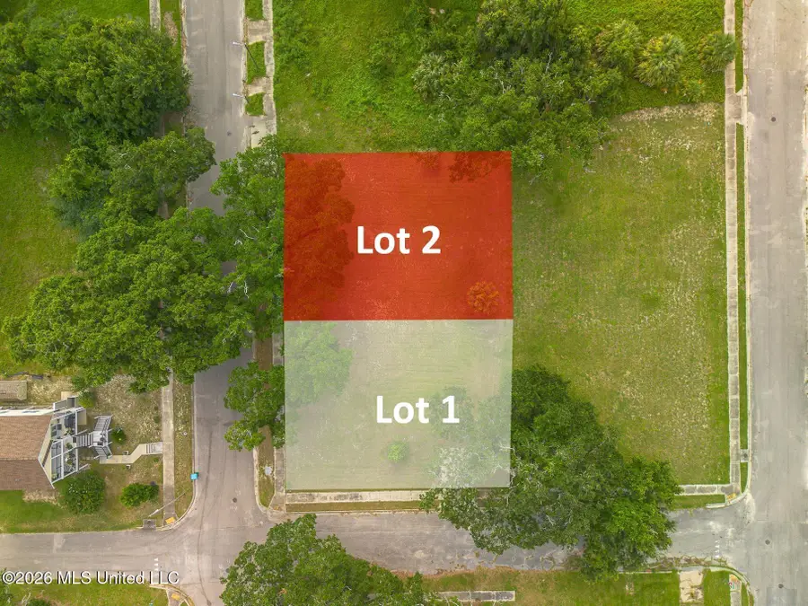 9th Street, Gulfport, MS 39501 - #2