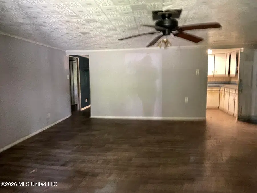 15227 Charles Williams Road, Moss Point, MS 39562 - #2