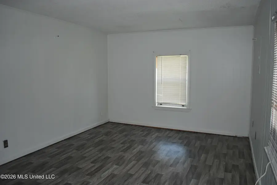 168 Dahlia Street, Biloxi, MS 39531 - #3