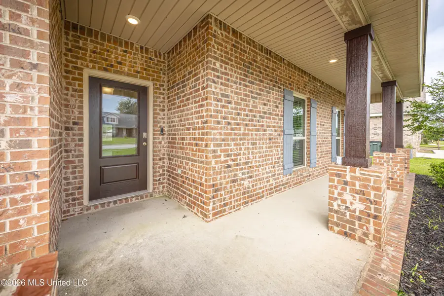 128 Oystercatcher Cove, Ocean Springs, MS 39564 - #3