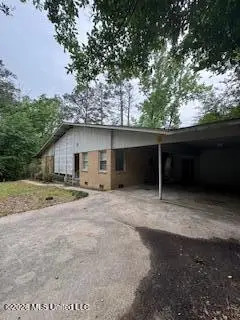 2227 Crabapple Drive, Meridian, MS 39301 - #2