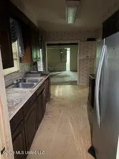 2227 Crabapple Drive, Meridian, MS 39301 - #3