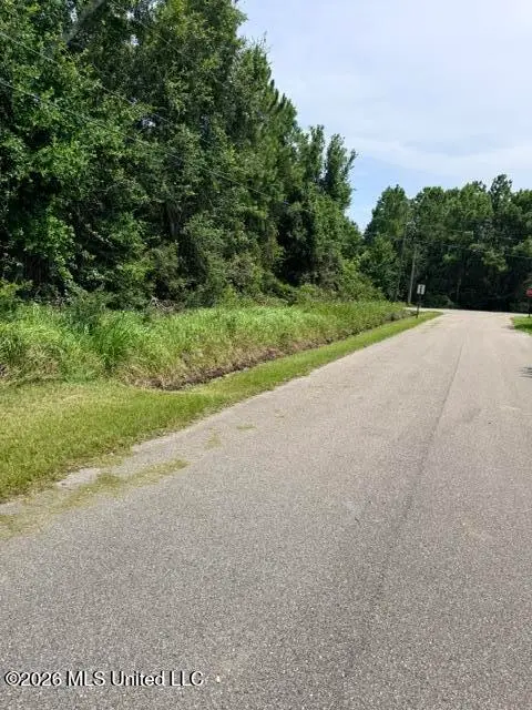 104 Edwards Drive, Pass Christian, MS 39571 - #2