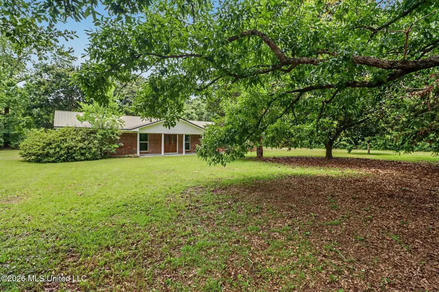 2500 Mamie Lane, Vancleave, MS 39565 - #2