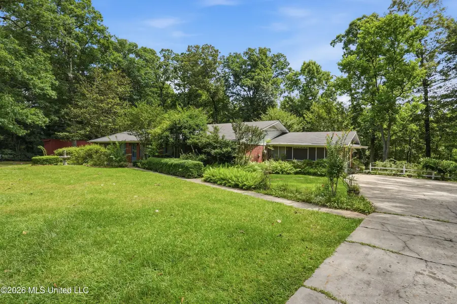 3073 Highway 483, Morton, MS 39117 - #3
