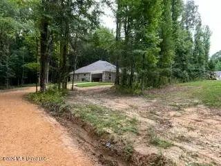 1970 Smart Road, Como, MS 38619 - #1