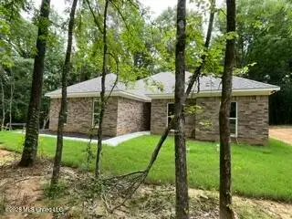 1970 Smart Road, Como, MS 38619 - #2