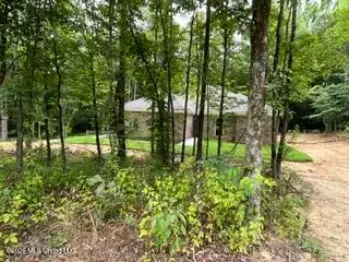 1970 Smart Road, Como, MS 38619 - #3