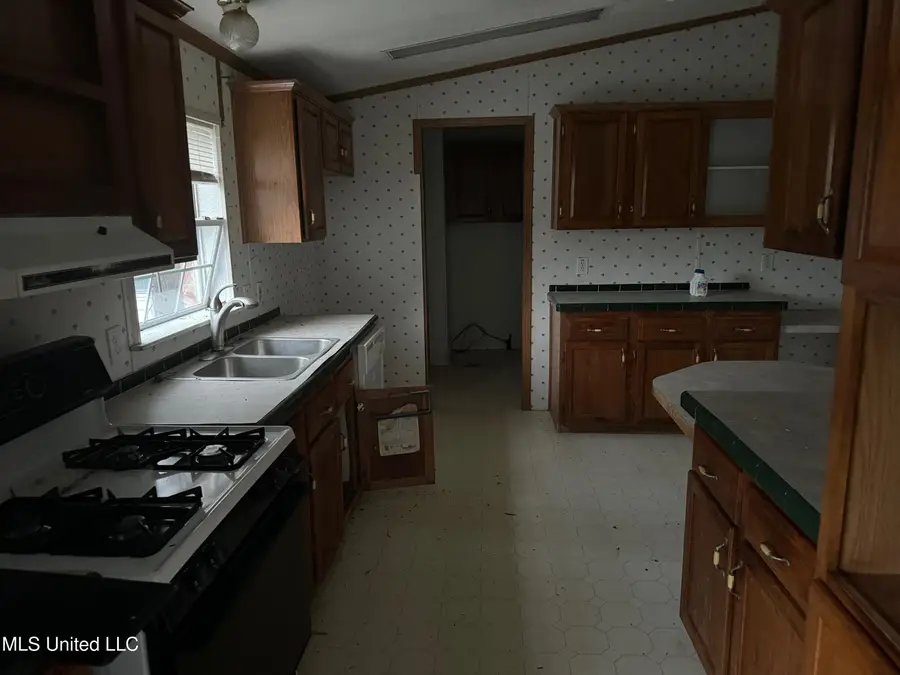 7 Willie Roberts Road, Jayess, MS 39641 - #3