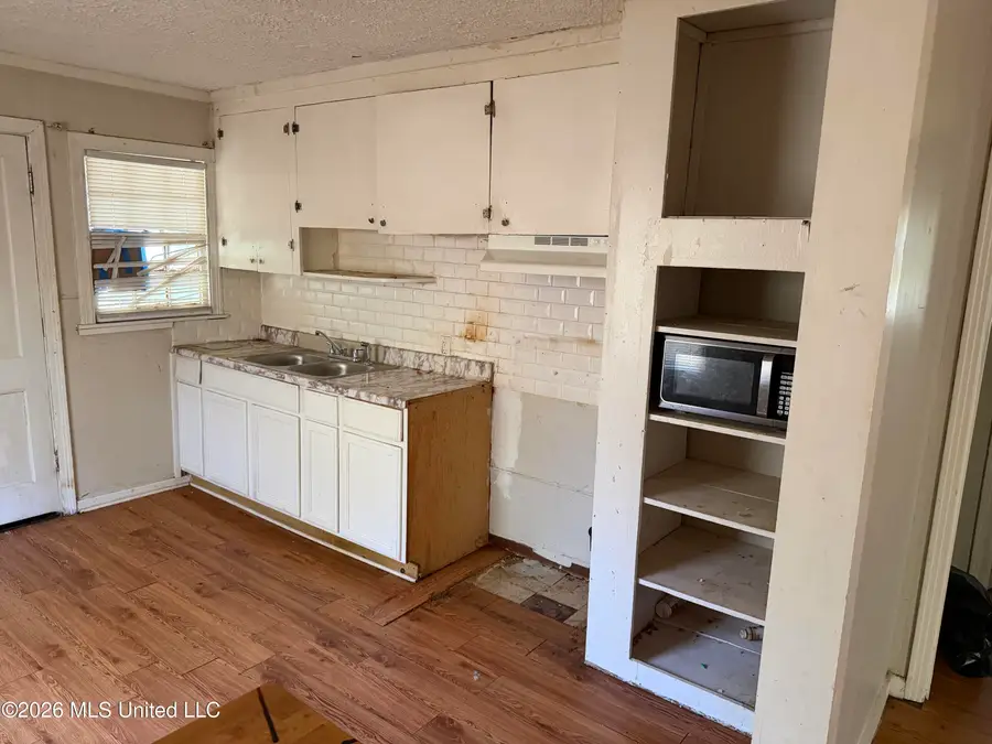 333 Creston Avenue, Jackson, MS 39212 - #2