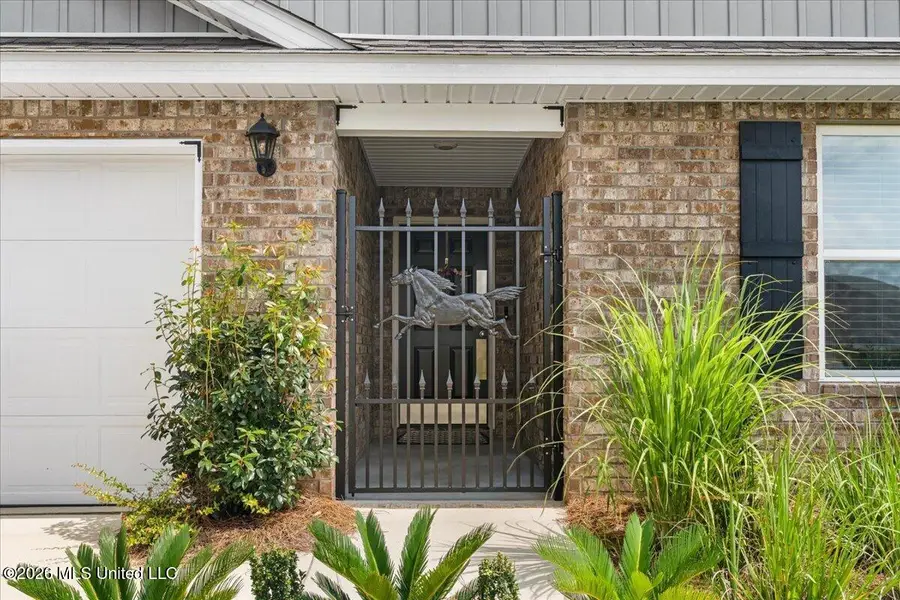 18042 Big Leaf Drive, Gulfport, MS 39503 - #3