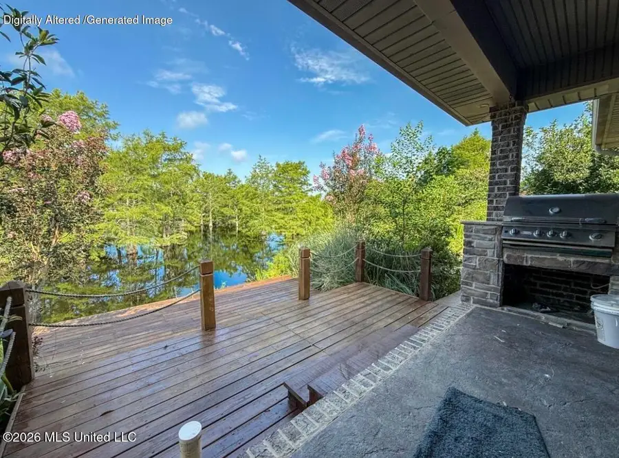 15077 Audubon Lake Boulevard, Gulfport, MS 39503 - #3