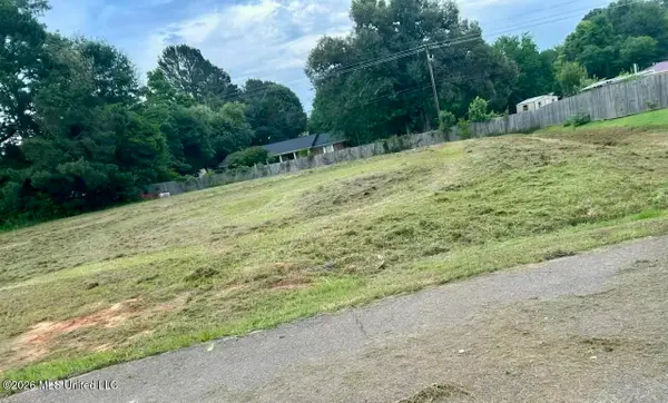 0 Chenoa Avenue, Carthage, MS 39051
