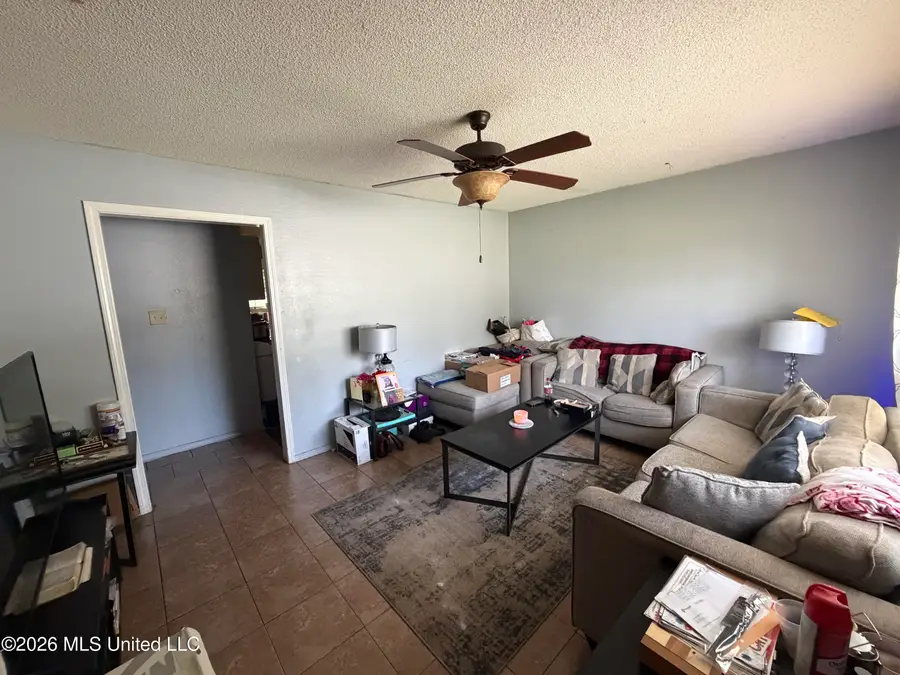 2024 Chatham Court, Gautier, MS 39553 - #2