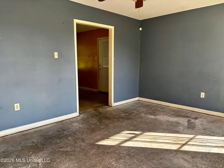 3509 Nunnally Street, Gulfport, MS 39501 - #2