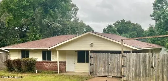 428 Queen Marie Lane, Jackson, MS 39209 - #3