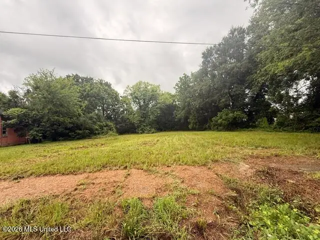 Earl Street, Jackson, MS 39203 - #1