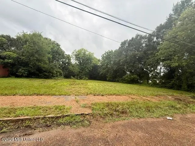 Earl Street, Jackson, MS 39203 - #2