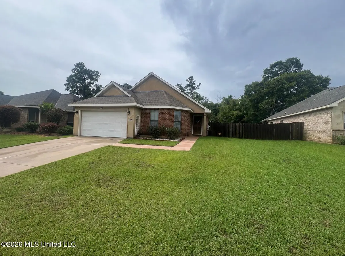 13672 Hidden Oaks, Gulfport, MS 39503 - #1