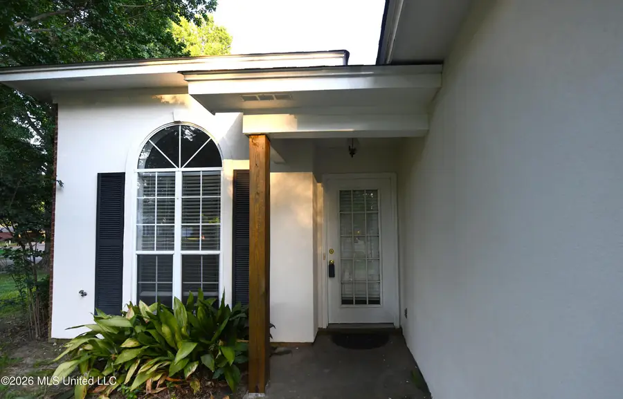 317 Cobblestone Drive, Madison, MS 39110 - #2