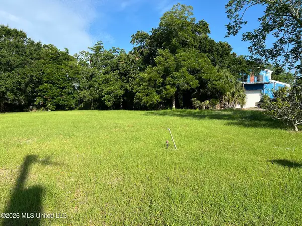 17th Avenue, Gulfport, MS 39501