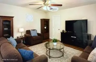 2121 Cardinal Lane, Clarksdale, MS 38614 - #2