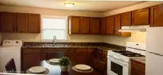 2121 Cardinal Lane, Clarksdale, MS 38614 - #3