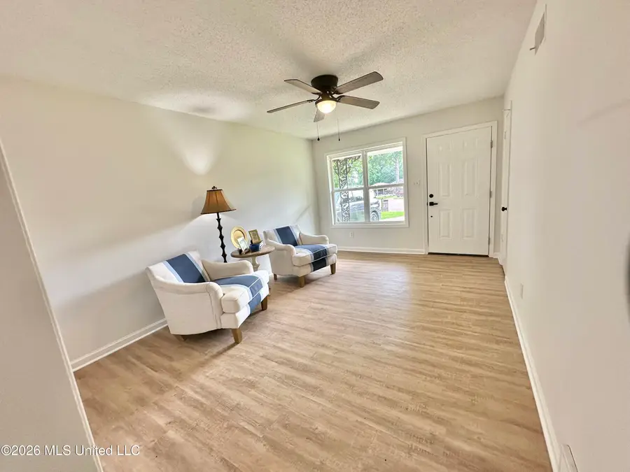 7760 Deerfield Cove, Southaven, MS 38671 - #3
