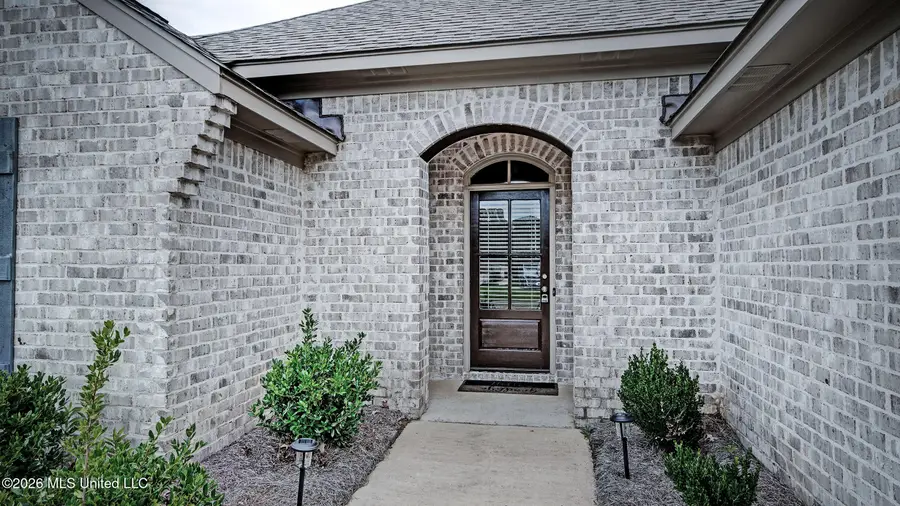 112 Allie Lane, Canton, MS 39046 - #3