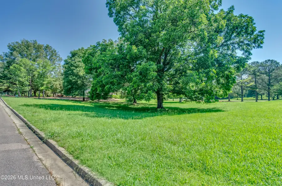 147 Southern Ridge Drive, Madison, MS 39110 - #3