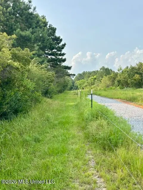 Clark Ln., Gulfport, MS 39503 - #1