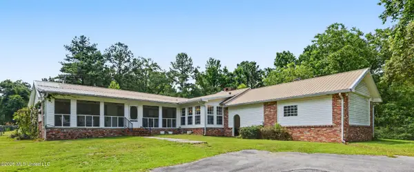 2222 Ms-198, Lucedale, MS 39452
