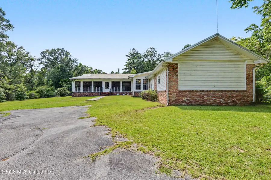 2222 Ms-198, Lucedale, MS 39452 - #3