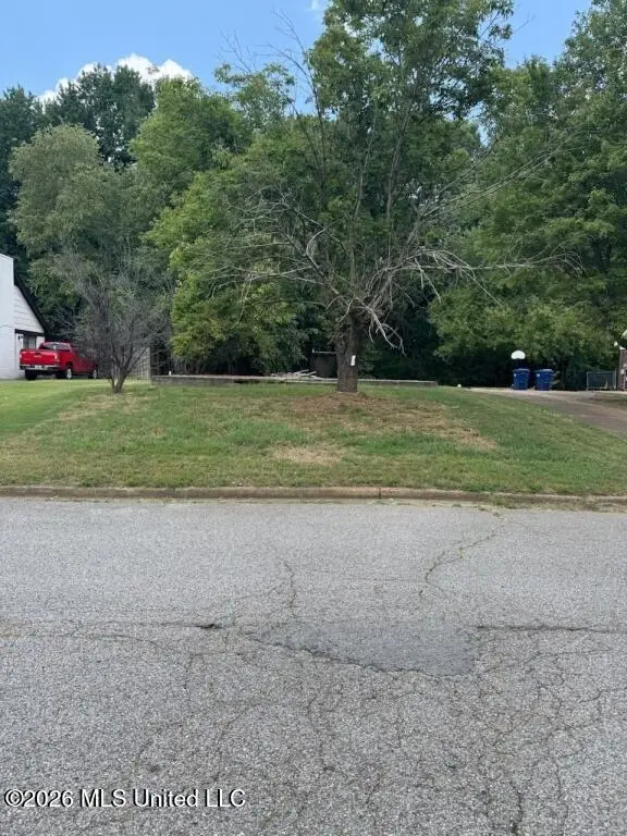 5615 Ingleside Drive, Horn Lake, MS 38637 - #3