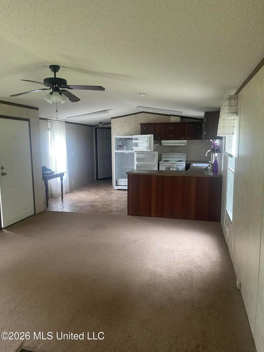 5956 Perryman Lane, Osyka, MS 39657 - #2