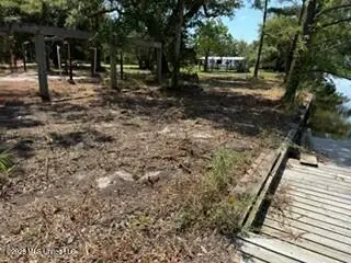 10028 E Bayou Road, Bay Saint Louis, MS 39520 - #2