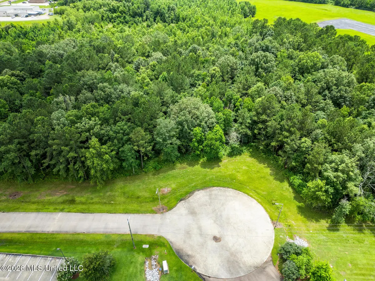 Deerfield Rd, Forest, MS 39074 - #1