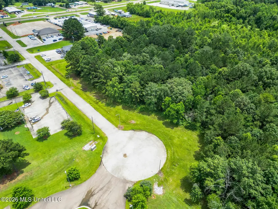 Deerfield Rd, Forest, MS 39074 - #2