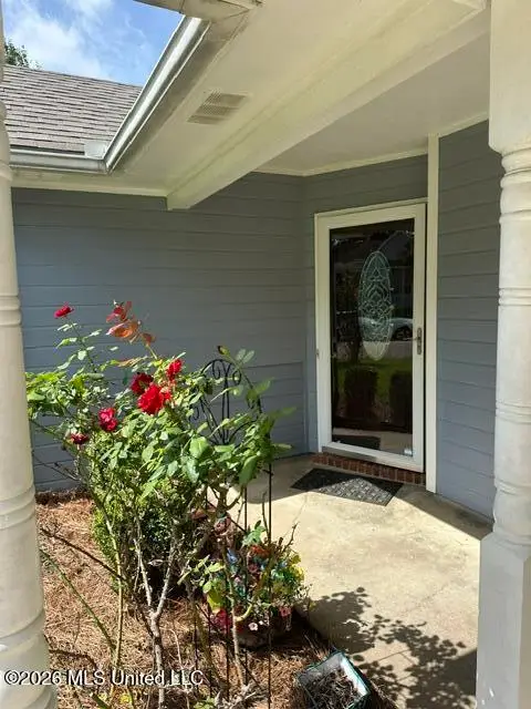 203 Falcon Cove, Brandon, MS 39047 - #3
