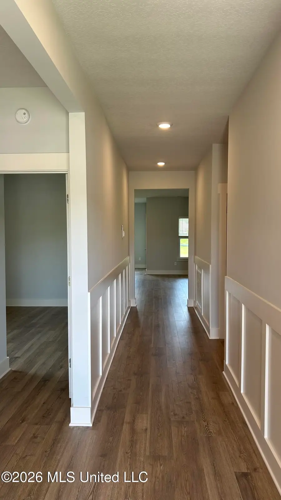 5427 Sipsey Way, Olive Branch, MS 38654 - #2