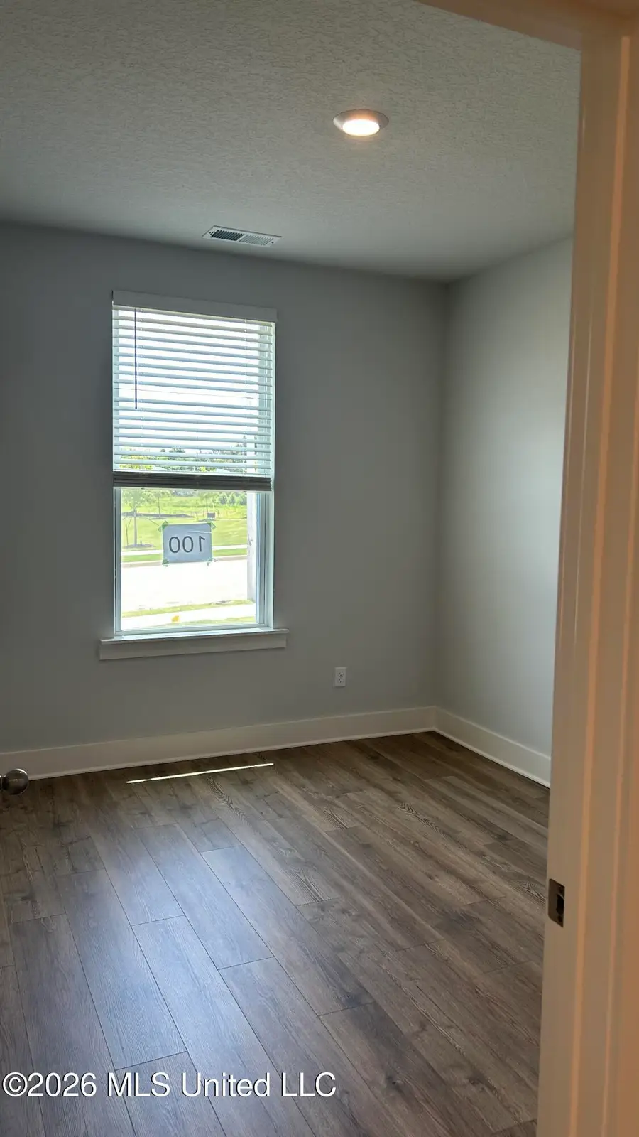 5427 Sipsey Way, Olive Branch, MS 38654 - #3
