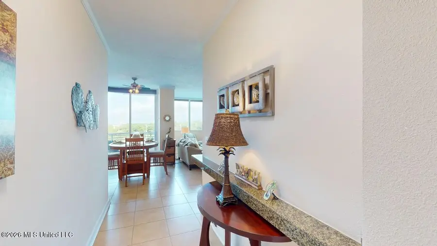 2060 Beach Boulevard, Biloxi, MS 39531 - #2