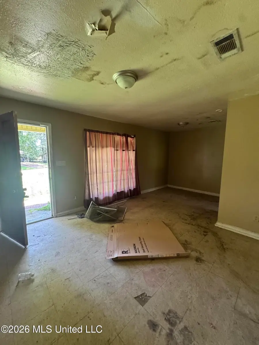 1975 Teakwood Drive, Jackson, MS 39212 - #3
