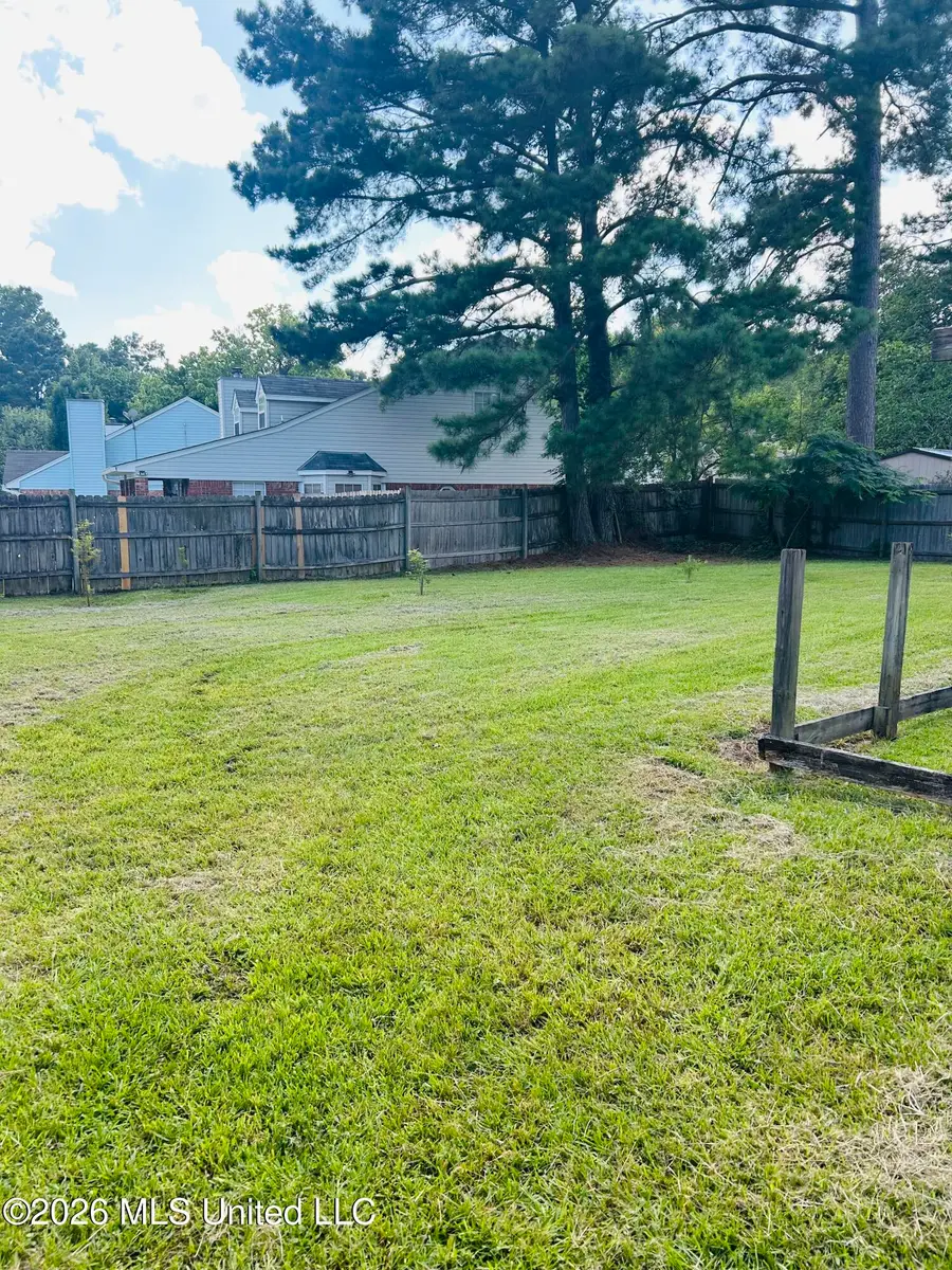 171 Riverbend Drive, Byram, MS 39272 - #3
