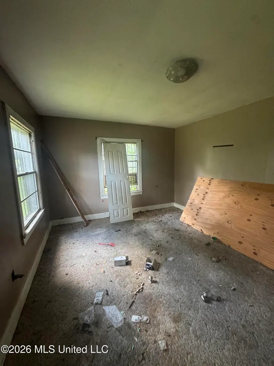 133 Creston Avenue, Jackson, MS 39212 - #3