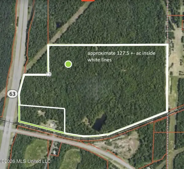 127+- Ac Mississippi 198, Lucedale, MS 39452