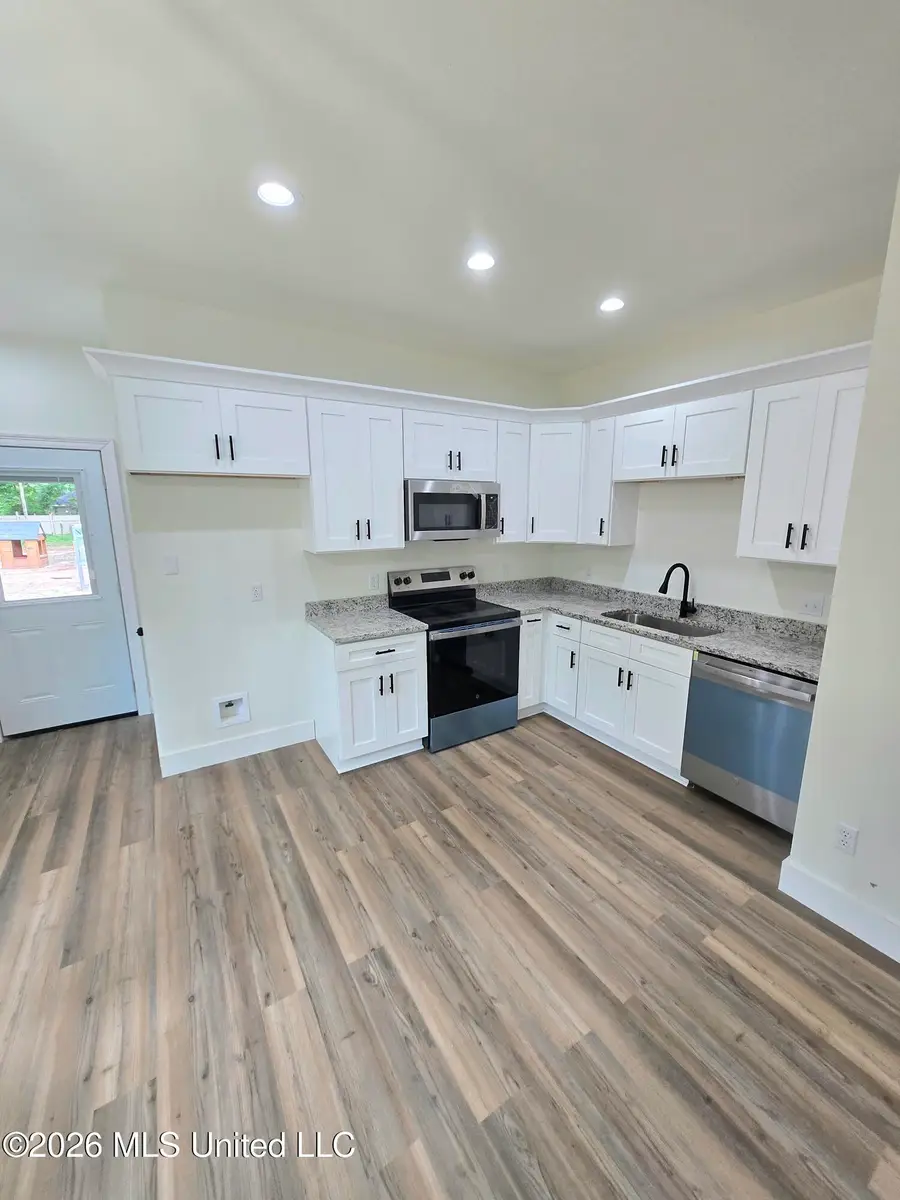 1027 Neal Road, Picayune, MS 39466 - #2