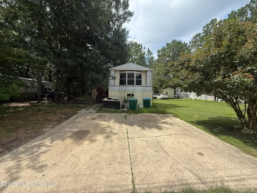 14457 Mays Road, Gulfport, MS 39503 - #2