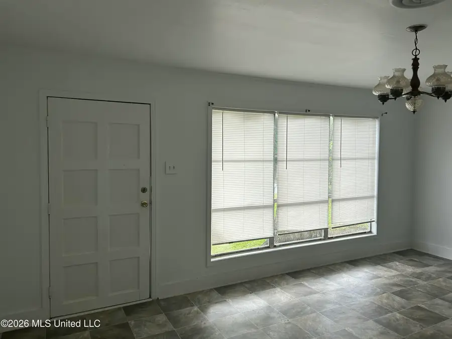 1371 Dr M L King North Road, Natchez, MS 39120 - #2