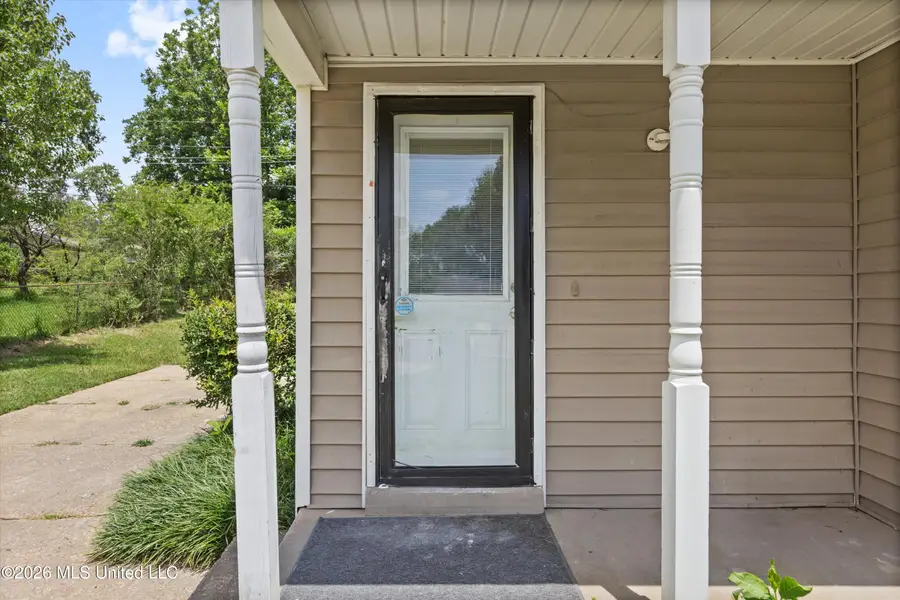 8596 Kinard Cove, Southaven, MS 38671 - #3